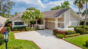 Just Listed | 124 Coventry Place