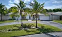 1419 SE 1st Way Photo