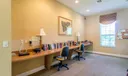 236 Village Boulevard #1303 Photo