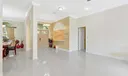 17521 SW 93rd Pl Photo