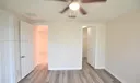 1730 Borrego Way #6 Photo