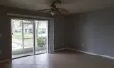 9126 Chambers St #9126 Photo