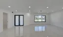 21649 Sonoma Court Photo