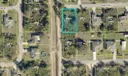 3019 48th Street W Photo