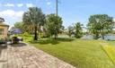 1502 SE 16th Ave #1502 Photo