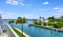 1030 Sugar Sands Boulevard #367 Photo