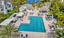 606 Mainsail Circle Photo