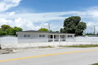 17840 NW 28th Court 1