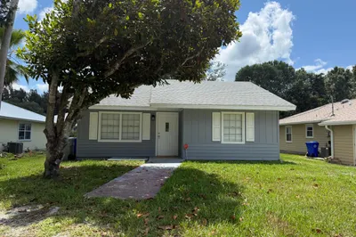 2260 84th Terrace 1