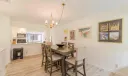 17235 Bay Street Photo