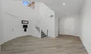 1317 Beacon Circle Photo