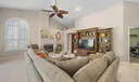 19077 SE Loxahatchee River Road Photo