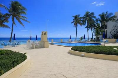 3475 S Ocean Boulevard #3020 1