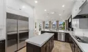 1426 Commodore Way Photo