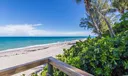 12358 Ridge Road Photo