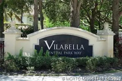 49 SE Sedona Circle #101 1