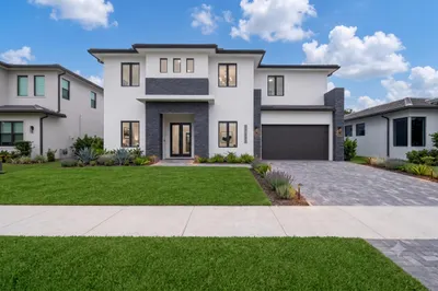 13044 Davie Oaks Drive 1