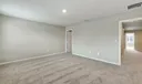 5764 SE Edgewater Circle Photo