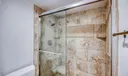 382 Golfview Road #C Photo