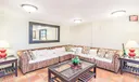 139 Sunrise Avenue #4090 Photo