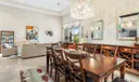 110 Siesta Way Photo