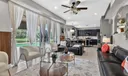 3620 E Hamilton Key Photo