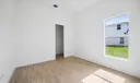 20157 SE Bridgewater Drive Photo