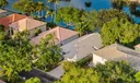7576 NW 60th Ln Photo