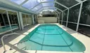 Palm City Residential Photo