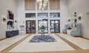 10893 Green Valley Walk Photo
