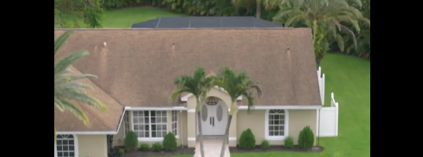8066 Grapeview Boulevard, Loxahatchee, FL 33470