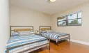 6986 W Calle Del Paz W Photo