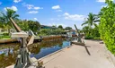 18150 Perigon Way Photo