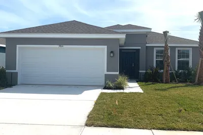 3804 Lancove Way 1