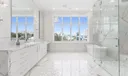 74 Isla Bahia Dr Photo