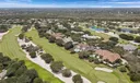 17925 SE Village Cir Photo