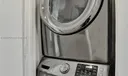 1900 N Bayshore Dr #2203 Photo