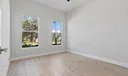 349 Geillis Path Photo