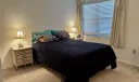 1950 SW Palm City Road #4103 Photo