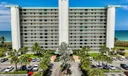 9940 S Ocean Drive #G5 Photo