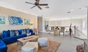7643 Maywood Crest Dr Photo