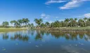 8280 Woodsmuir Drive Photo