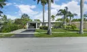 271 SW 12th St Photo