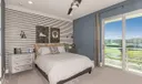 1050 SE Faulkner Ter Terrace Photo