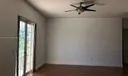 4957 SW 167th Ave 0 Photo