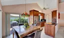 228 Ridge Road Photo