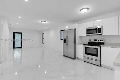 901-903 NW 99th Street 1