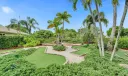 2434 SW 157th Ave Photo