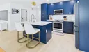 6784 3rd Street Photo