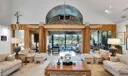 13725 Rivoli Drive Photo